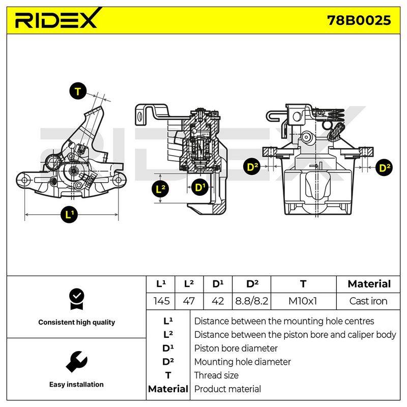 BRK-CAL-RID-REN-NEW-0219 #2
