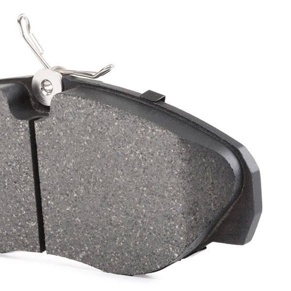 BRK-DSC-RID-REN-NEW-0164 #1