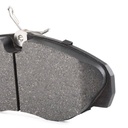 BRK-DSC-RID-REN-NEW-0164 #1