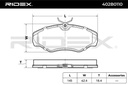 BRK-DSC-RID-REN-NEW-0164 #2