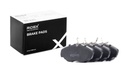 BRK-DSC-RID-REN-NEW-0164 #4