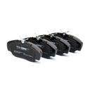 BRK-DSC-RID-REN-NEW-0196 #1