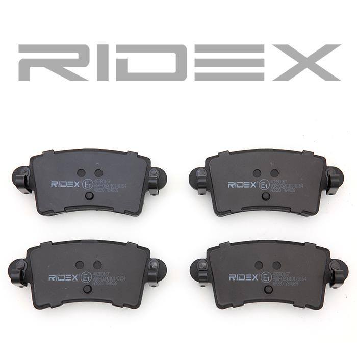 BRK-DSC-RID-REN-NEW-0163 #1