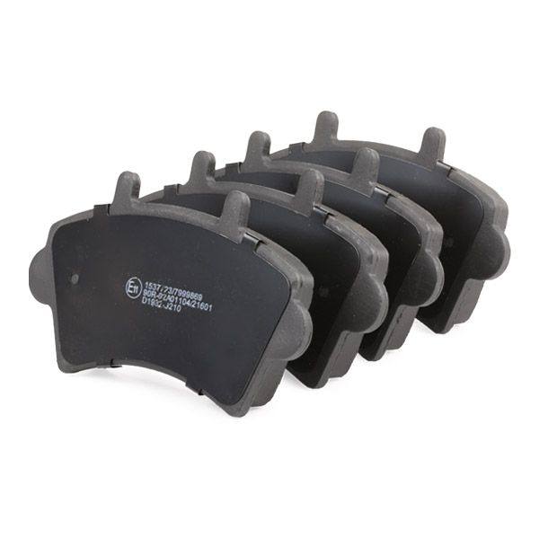 BRK-DSC-RID-REN-NEW-0361 #1