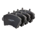 BRK-DSC-RID-REN-NEW-0361 #1