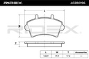 BRK-DSC-RID-REN-NEW-0361 #4
