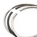 ENG-PIS-RID-REN-NEW-0019 #1