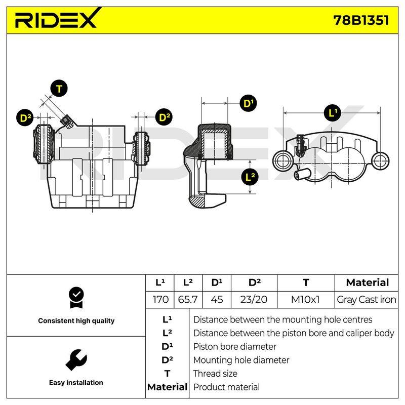 BRK-CAL-RID-REN-NEW-0172 #4