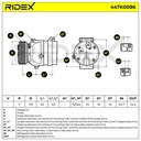 COO-MSC-RID-REN-NEW-0006 #3
