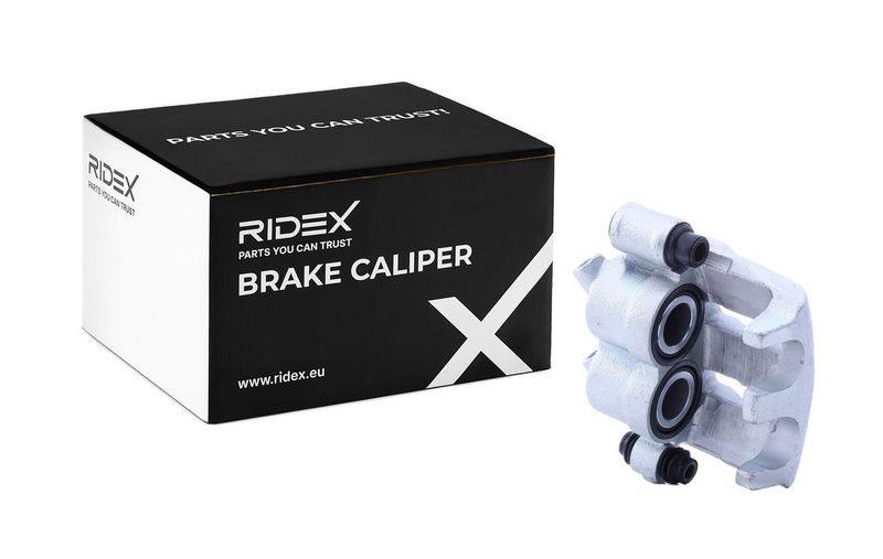 BRK-CAL-RID-REN-NEW-0119 #2