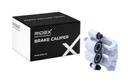 BRK-CAL-RID-REN-NEW-0119 #2