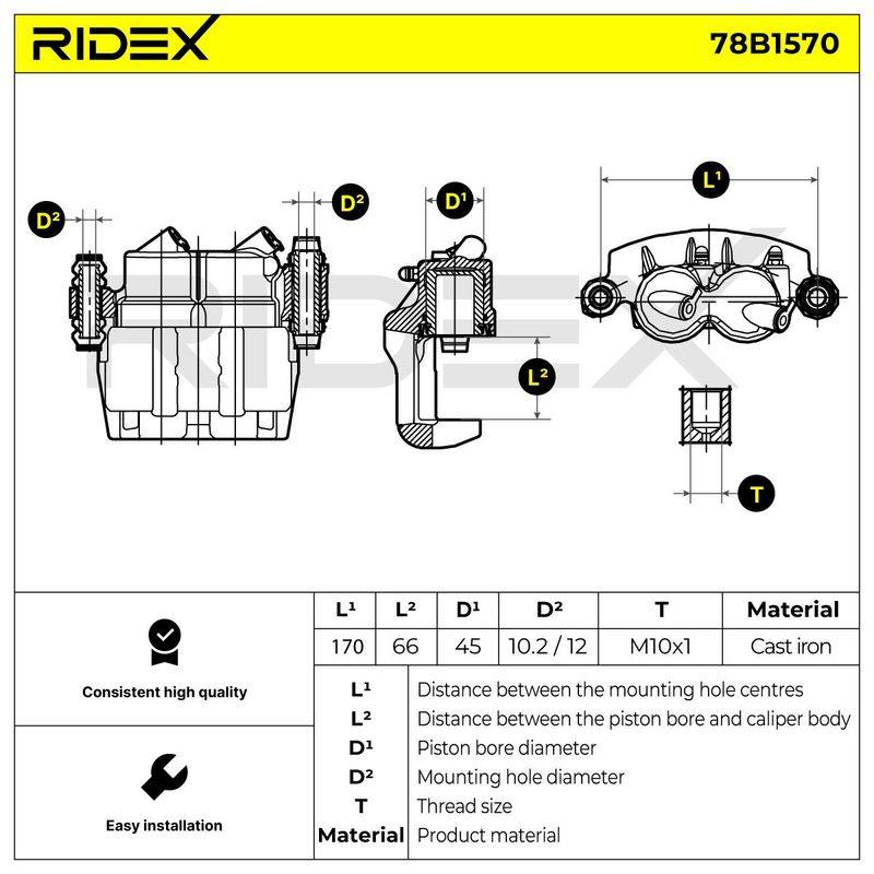 BRK-CAL-RID-REN-NEW-0119 #4