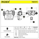 BRK-CAL-RID-REN-NEW-0119 #4