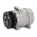 COO-MSC-RID-REN-NEW-0004 #1