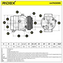 COO-MSC-RID-REN-NEW-0004 #2