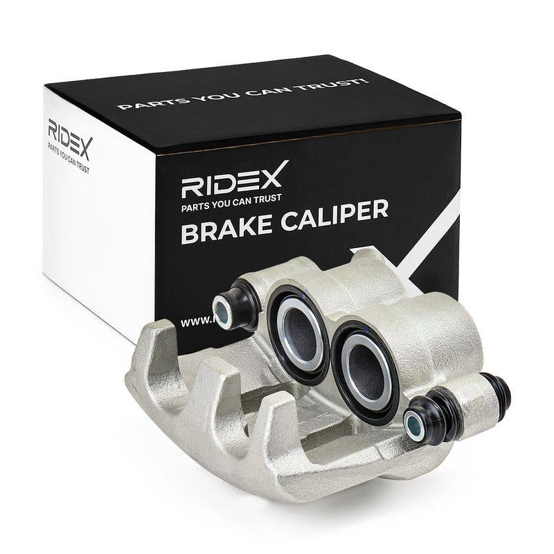 BRK-CAL-RID-REN-NEW-0038 #1