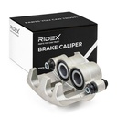 BRK-CAL-RID-REN-NEW-0038 #1