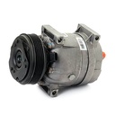 COO-MSC-RID-REN-NEW-0005 #1
