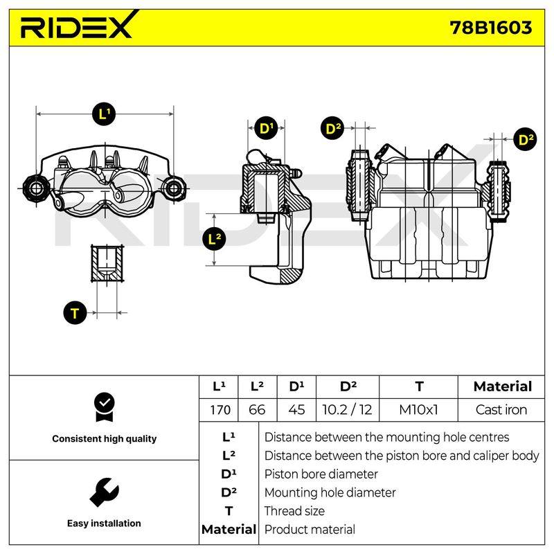 BRK-CAL-RID-REN-NEW-0038 #4