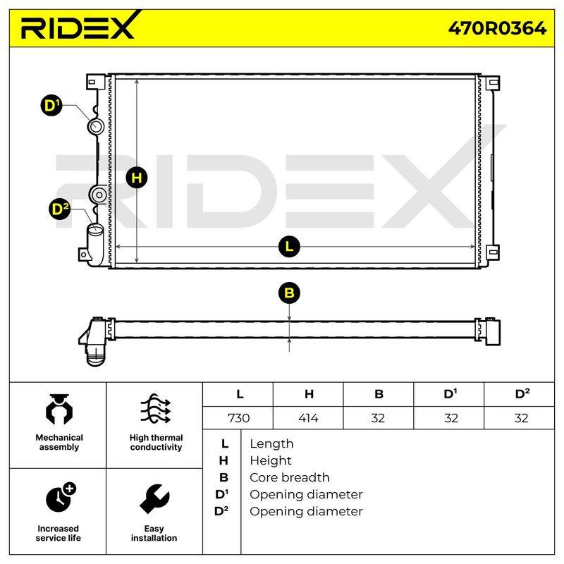 COO-RAD-RID-REN-NEW-0054 #1