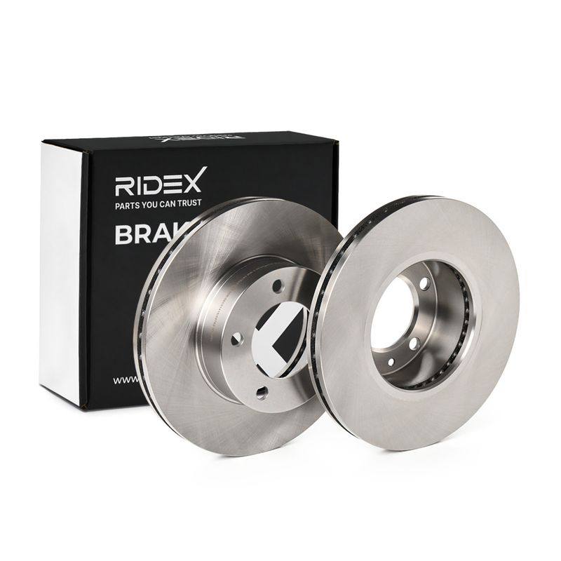 BRK-DSC-RID-REN-NEW-0067 #1