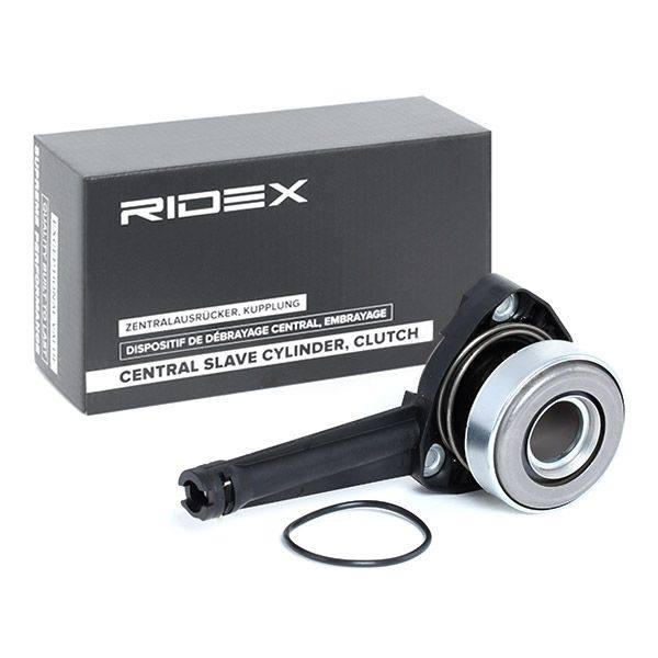 TRN-MSC-RID-REN-NEW-0042 #1