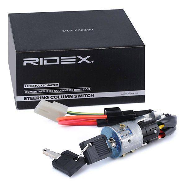 STR-MSC-RID-REN-NEW-0074 #2