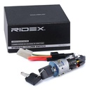 STR-MSC-RID-REN-NEW-0074 #2