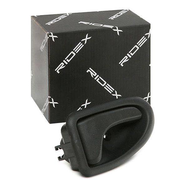 SUPP-6358-1373D0109 #1