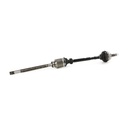 TRN-MSC-RID-REN-NEW-0285 #1
