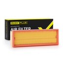 FIL-AIR-RID-REN-NEW-0068 #1