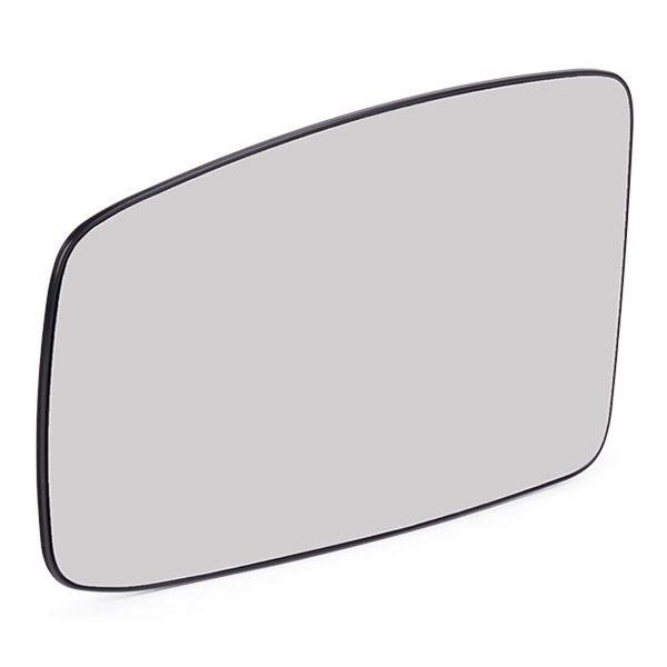 SUPP-6358-1914M0036 #2