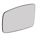 SUPP-6358-1914M0036 #2