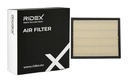FIL-AIR-RID-REN-NEW-0078 #4