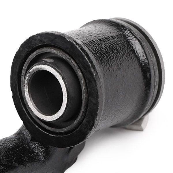 SUS-CAR-RID-REN-NEW-0172 #2