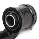 SUS-CAR-RID-REN-NEW-0172 #2