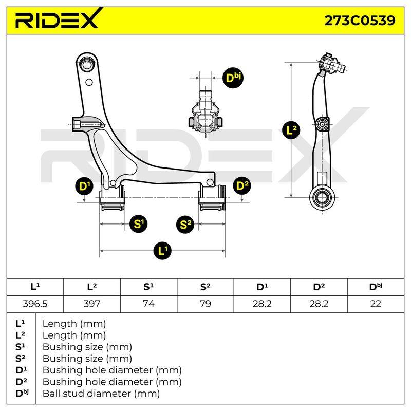 SUS-CAR-RID-REN-NEW-0171 #4