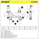 SUS-CAR-RID-REN-NEW-0171 #4