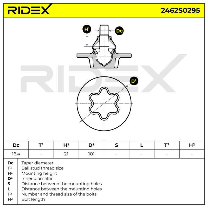 SUS-BJT-RID-REN-NEW-0029 #4