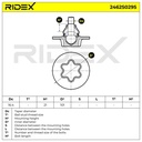 SUS-BJT-RID-REN-NEW-0029 #4