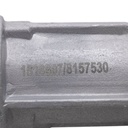 STR-MSC-RID-REN-NEW-0075 #2