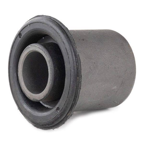 SUS-CAR-RID-REN-NEW-0169 #1
