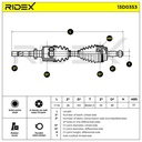 TRN-MSC-RID-REN-NEW-0277 #4