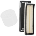 FIL-MSC-RID-REN-NEW-0936 #1