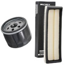FIL-MSC-RID-REN-NEW-0936 #2