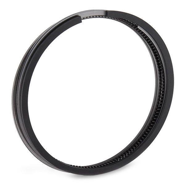 ENG-PIS-RID-REN-NEW-0014 #1