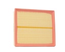 FIL-MSC-RID-REN-NEW-2357 #1