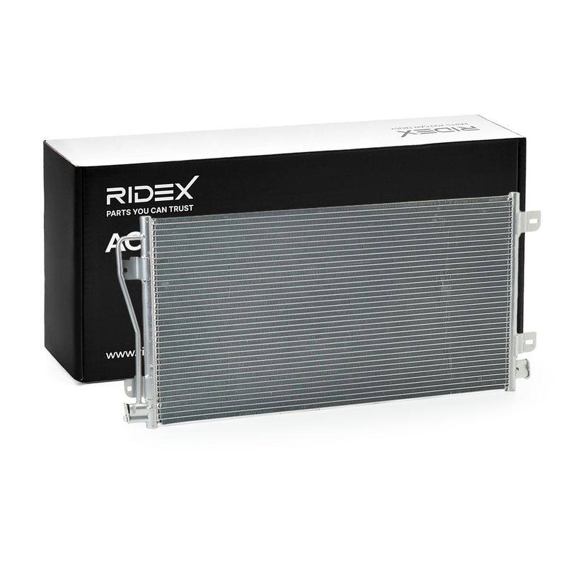 COO-MSC-RID-REN-NEW-0123 #4