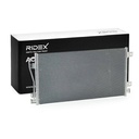 COO-MSC-RID-REN-NEW-0123 #4