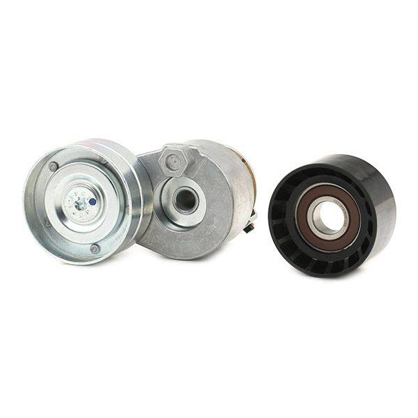 SUPP-6358-542R0667 #1